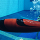 Illustration for article titled 17 One-Man Submarines That Will Take Your Breath Away